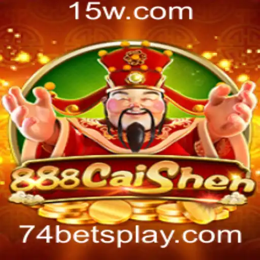 Descubra o Fascinante Mundo de 888CaiShen e a Estratégia 74 Bet