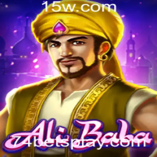 Explorando o Fascinante Mundo do Jogo AliBaba: Um Guia Completo