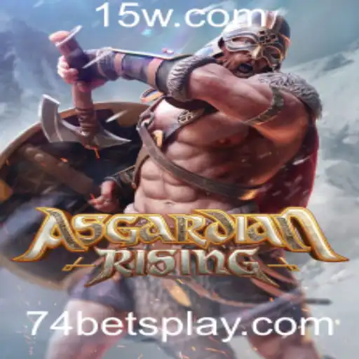 Explorando o Universo de AsgardianRising: Estratégia e Mitos