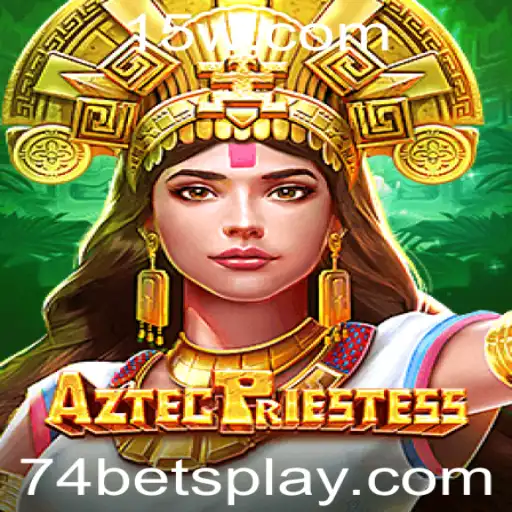 Explorando o Mundo de AztecPriestess: Um Olhar Abrangente Sobre o Jogo