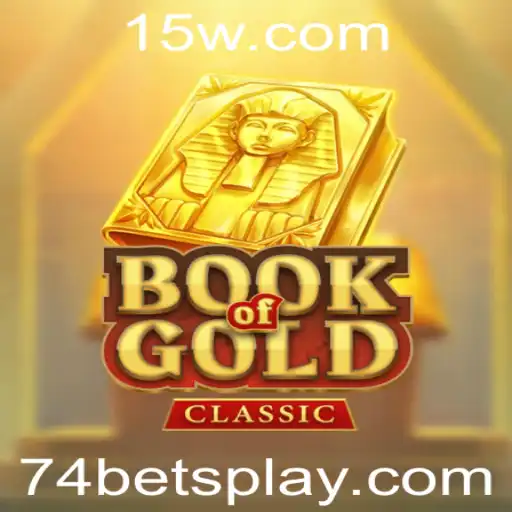 Explorando as Atrações do Jogo BookOfGoldClassic