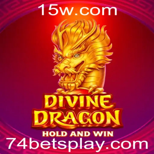 Explorando o Fascinante Mundo de DivineDragon e a Dinâmica do 74 Bet