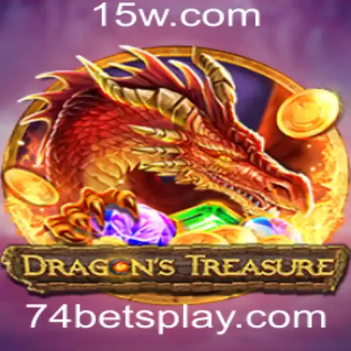 Descubra o Mundo Emocionante de DragonsTreasure: Um Jogo de Aventura com a Palavra-Chave '74 bet'