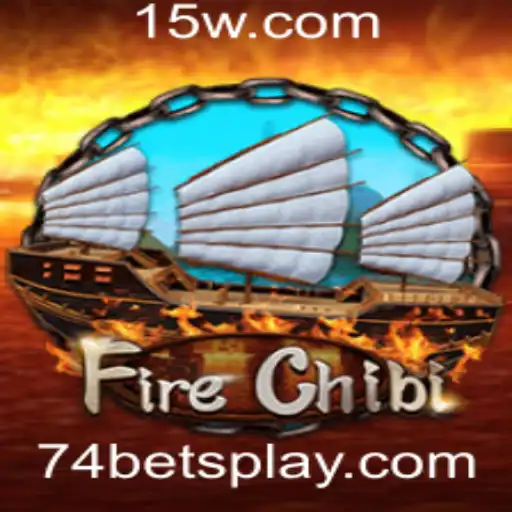 Desvendando FireChibi: O Novo Fenômeno dos Jogos com 74 Bet