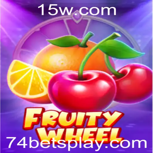 FruityWheel: A Nova Sensação no Mundo dos Jogos de Apostas