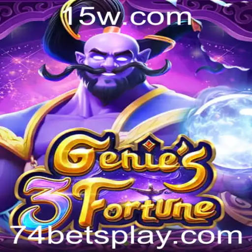Desvendando os Segredos de Genie3Fortune: Tudo o Que Você Precisa Saber