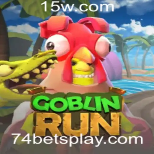Explorando GoblinRun: Uma Jornada Emocionante no Mundo dos Jogos