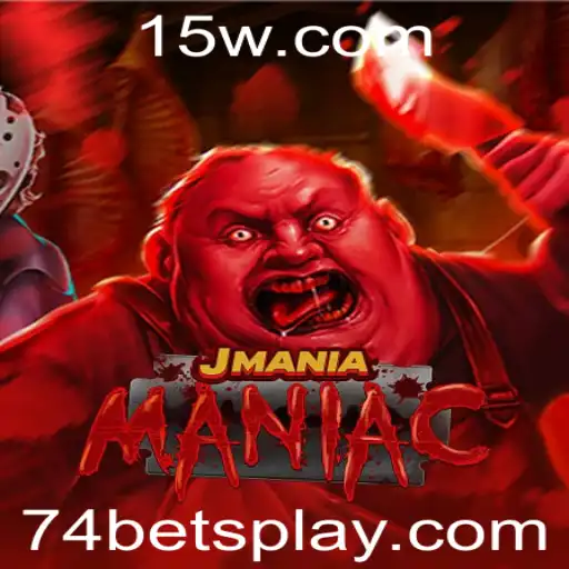 JManiaManiac: Explorando o Novo Fenômeno dos Jogos de Aventura