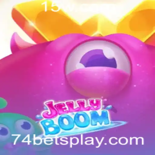 Explorando JellyBoom: Como Jogar, Regras e Estratégias