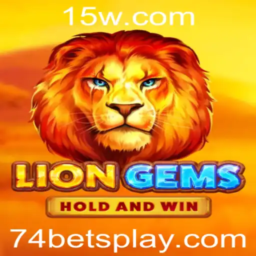 Descobrindo LionGems: Um Guia Completo para Entusiastas de Jogos