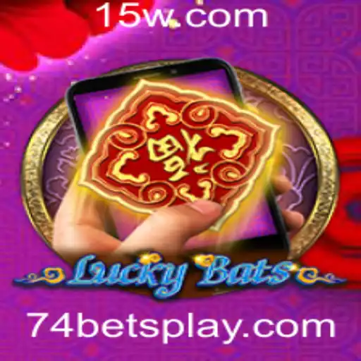 Descubra o Mundo do LuckyBatsM: Apostas Envolventes e Diversão Garantida