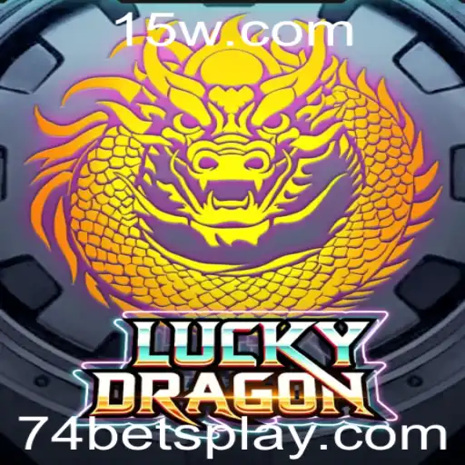 Explorando LuckyDragon: Estratégias e Regras do Jogo Popular de Azar