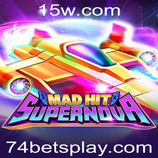 Explorando MadHitSupernova: A Nova Revolução em Jogos de Aposta