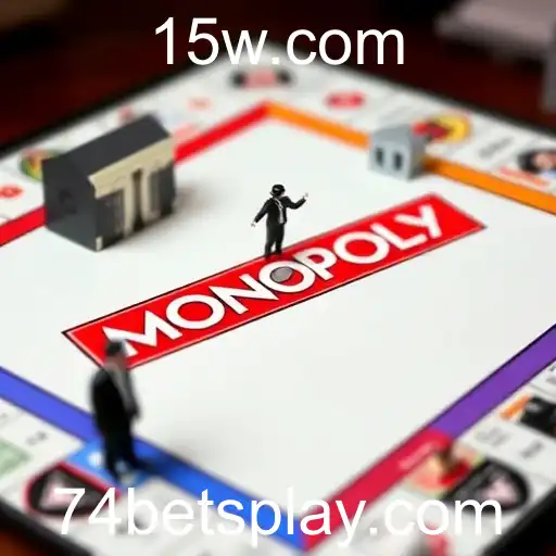 Monopoly