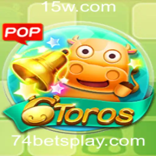 Descubra o Fascinante Mundo de 6Toros: Um Jogo de Estratégia e Azar