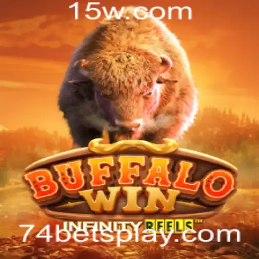 Descubra o Fascinante Mundo de BuffaloWin e a Estratégia 74 Bet