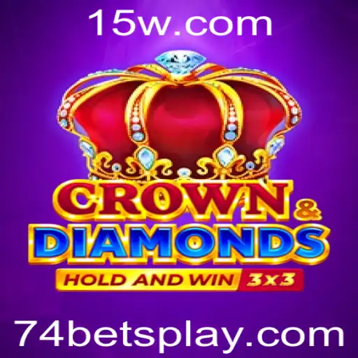 Introdução e Regras do Jogo Crowndiamonds