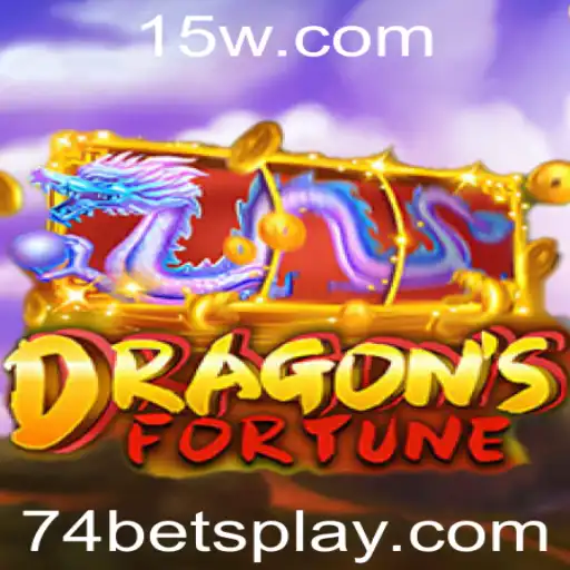 Explorando DragonFortune: Uma Imersão no Universo do Jogo e as Regras da Aposta 74 Bet
