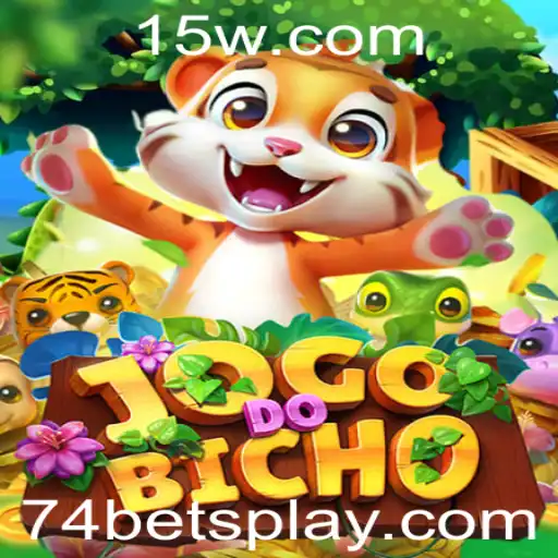 JOGODOBICHO: Entendendo o Tradicional Jogo de Apostas e Suas Regras Atualizadas