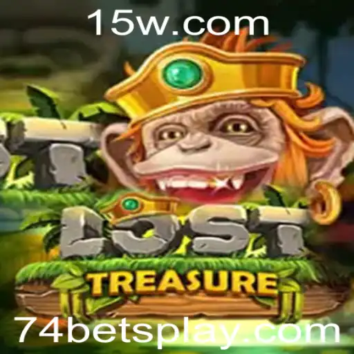 Descubra o Fascinante Mundo de LostTreasure: O Jogo de Aventura e Estratégia