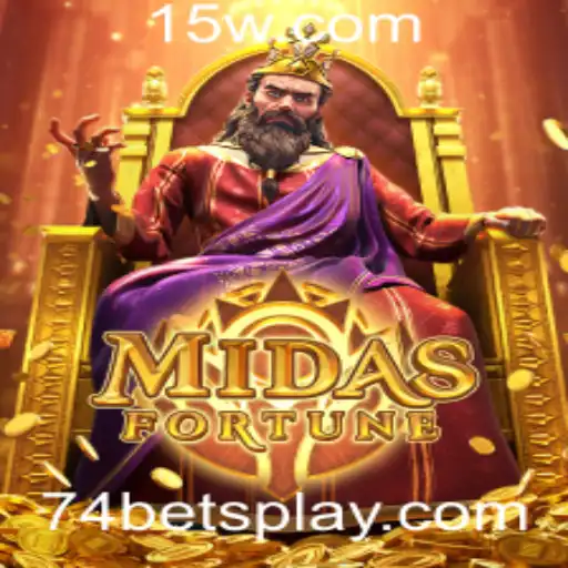 Descubra a Aventura Oferecida por MidasFortune e Seu Impacto no Mundo dos Jogos