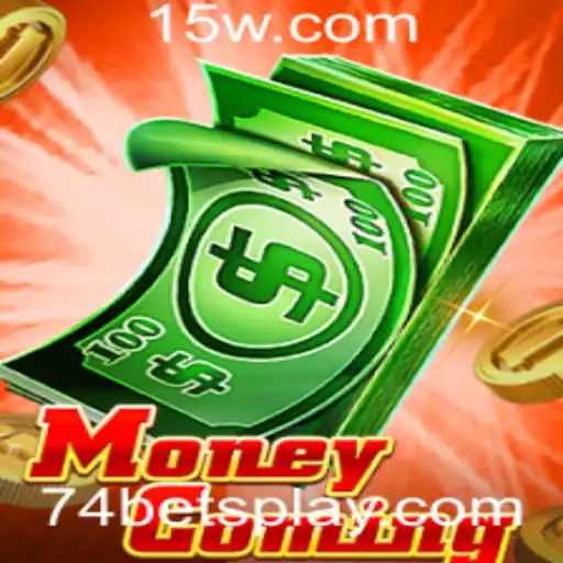 Conheça o Jogo MoneyComing: Estratégias e Regras com 74 Bet