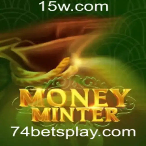 Explorando MoneyMinter: Um Mergulho no Jogo Revolucionário
