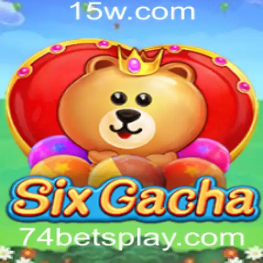 Explorando o Universo de SixGacha: Um Novo Conceito em Jogos de Azar com a Tendência 74 bet