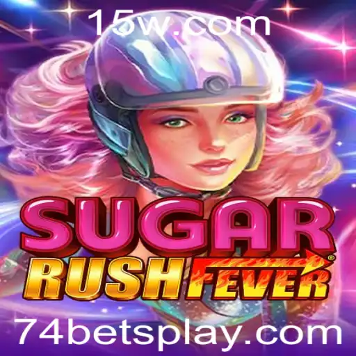 Explorando o Conhecido SugarRushFever: Um Guia Completo com 74 Bet