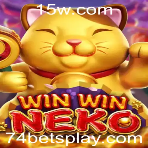 Explorando o Universo de WinWinNeko: Um Novo Jogo Envolvente