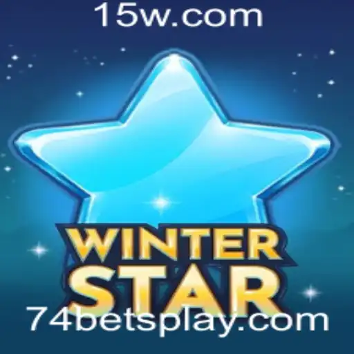WinterStar: A Nova Tendência no Mundo dos Jogos com a Chave 74 bet