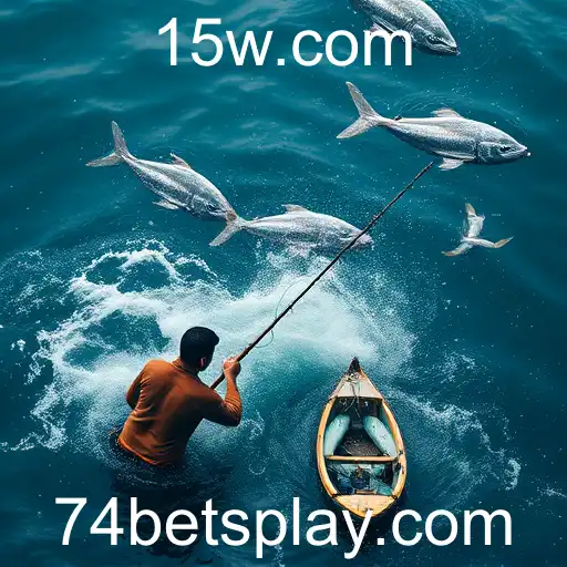 Pesca
