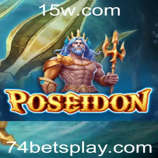 Poseidon: Entendendo o Jogo e as Regras Envolventes