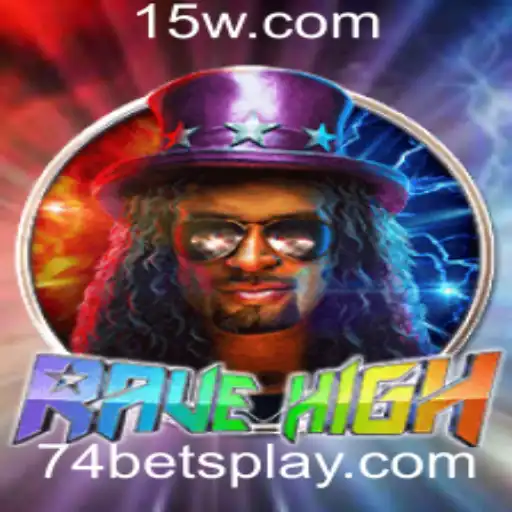 Descubra o Universo de RaveHigh: Uma Jornada Intrigante no Mundo dos Jogos Brave