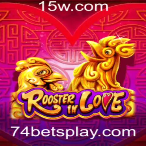 RoosterInLove: Exploração e Aventura Combinam em um Jogo Inovador