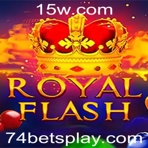 Introdução ao Jogo RoyalFlash: Estratégias e Regras Essenciais