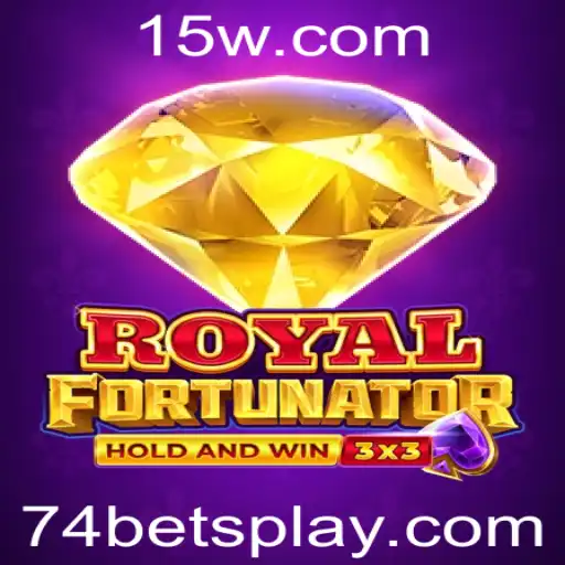 Explorando o Mundo de Royalfort: 74 Bet e Suas Regras
