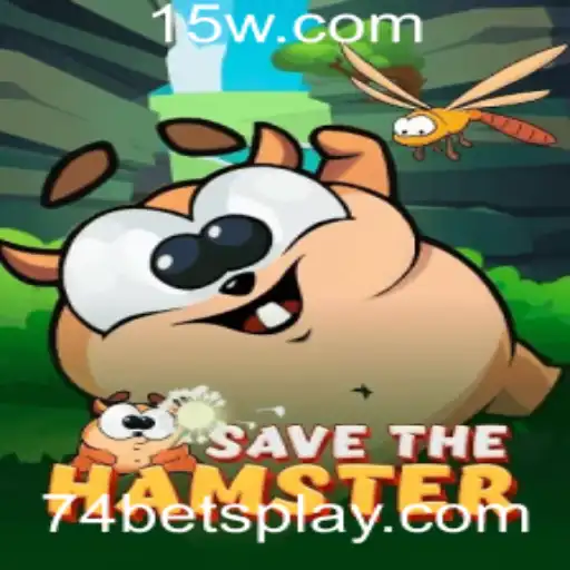 Explorando o Mundo de SavetheHamster: Como Jogar e Dominar Este Desafio de 74 Apostas
