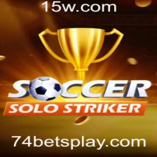 Descubra o Mundo Vibrante de SoccerSoloStriker