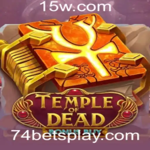 Explorando o Fascinante Universo de 'TempleofDeadBonusBuy': Um Mergulho nas Aventuras Digitais