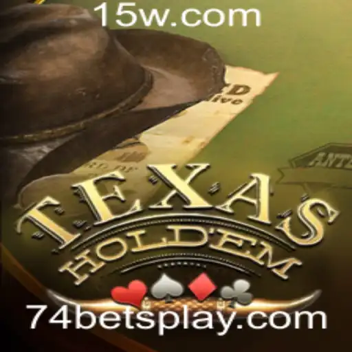 Explorando o Mundo do Texas Hold'em: Estratégias e Regras Essenciais