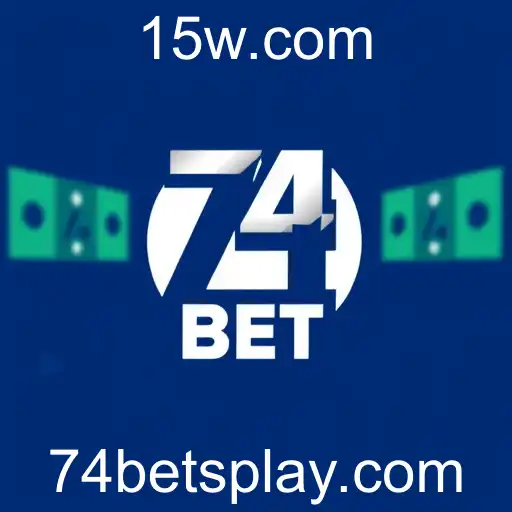 Conheça a História e os Valores do 74 Bet