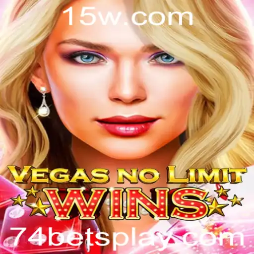 Dominando o VegasNoLimitWins: Torne-se um Mestre do '74 Bet'