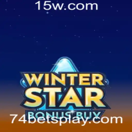 Descubra o Mundo Empolgante de WinterStarBonusBuy: Regras e Funcionalidades