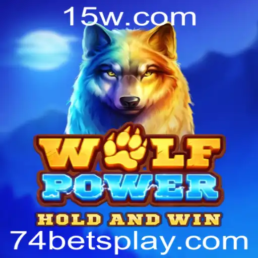 Descubra o Universo de Estratégia em WolfPower: Uma Aposta no Futuro dos Games com 74 Bet