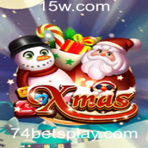 Explorando o Jogo 'Xmas' e o Conceito de '74 Bet'